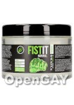 Fistit - Natural - 500 ml (Shots Toys - Pharmquests BV)