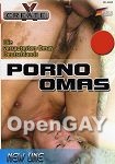 Porno Omas (Create-X Production)