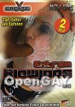 Extrem Blowjobs Nr.15 (Create-X Production)