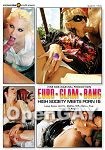 Euro Glam Bang - High Society Meets Porn 16 (Eromaxx)