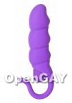 Minoo - Purple (Shots Toys)
