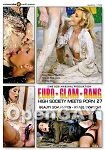 Euro Glam Bang - High Society Meets Porn 27 (Eromaxx)