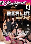Pussycat Teil 20 - Berlin Casting (Goldlight)