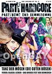 Party Hardcore 2.0 Vol. 15 - Tanz der Msen - die Guten Bsen (Eromaxx)