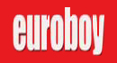 EuroBoy