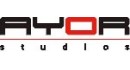 Ayor Studios