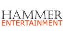 Hammer Entertainment