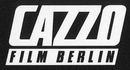 Cazzo Film Berlin